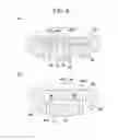 Fig. 09 - Disposable wearing article