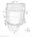 Fig. 01 - Wearing article