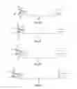 Fig. 09 - Absorbent article with leg gasketing cuff