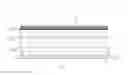 Fig. 01 - SANITARY NAPKIN STRUCTURE