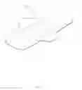 Fig. 02 - SANITARY NAPKIN STRUCTURE