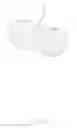 Fig. 04 - SANITARY NAPKIN STRUCTURE