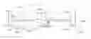 Fig. 01 - Spinal traction machine and methods