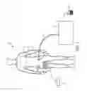Fig. 02 - System for therapeutic treatment by vacuum pressure and method of use thereof