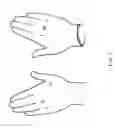 Fig. 04 - Non-invasive methods for prevention, detection, treatment, and healing of neoplastic processes in humans