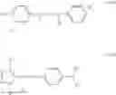 Fig. 02 - Dyeing composition comprising at least one fatty substance, at least one oxidizing agent and at least one non-ionic, anionic and amphoteric surfactant