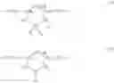 Fig. 06 - Dyeing composition comprising at least one fatty substance, at least one oxidizing agent and at least one non-ionic, anionic and amphoteric surfactant