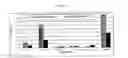 Fig. 49 - Modified release formulations of a bupropion salt