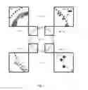 Fig. 02 - Encapsulation system
