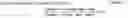 Fig. 02 - LIPOSOMAL DRUG DELIVERY SYSTEM