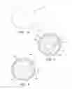 Fig. 02 - Cross-linked polymer particles