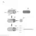Fig. 02 - PROCESS FOR MANUFACTURING DRUG DELIVERY FORMULATIONS