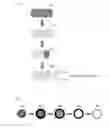Fig. 03 - PROCESS FOR MANUFACTURING DRUG DELIVERY FORMULATIONS
