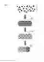 Fig. 04 - PROCESS FOR MANUFACTURING DRUG DELIVERY FORMULATIONS