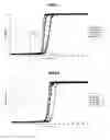 Fig. 02 - Colonic drug delivery formulation