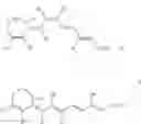 Fig. 02 - RETINOIDS AND USE THEREOF