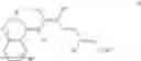 Fig. 06 - RETINOIDS AND USE THEREOF