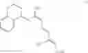 Fig. 07 - RETINOIDS AND USE THEREOF