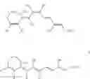 Fig. 08 - RETINOIDS AND USE THEREOF