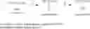 Fig. 02 - Method of and compounds for the reduction of alcoholic hangover