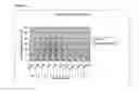 Fig. 04 - Concentrated, inhalable antibiotic formulation