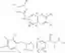 Fig. 02 - COMPOUNDS, FORMULATIONS, AND METHODS FOR TREATING OR PREVENTING INFLAMMATORY SKIN DISORDERS