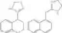 Fig. 06 - COMPOUNDS, FORMULATIONS, AND METHODS FOR TREATING OR PREVENTING INFLAMMATORY SKIN DISORDERS
