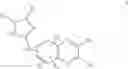 Fig. 07 - COMPOUNDS, FORMULATIONS, AND METHODS FOR TREATING OR PREVENTING INFLAMMATORY SKIN DISORDERS