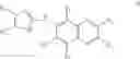 Fig. 08 - COMPOUNDS, FORMULATIONS, AND METHODS FOR TREATING OR PREVENTING INFLAMMATORY SKIN DISORDERS