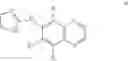 Fig. 09 - COMPOUNDS, FORMULATIONS, AND METHODS FOR TREATING OR PREVENTING INFLAMMATORY SKIN DISORDERS
