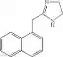 Fig. 22 - COMPOUNDS, FORMULATIONS, AND METHODS FOR TREATING OR PREVENTING INFLAMMATORY SKIN DISORDERS