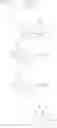 Fig. 167 - Antiviral agent