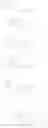 Fig. 197 - Antiviral agent