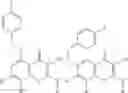 Fig. 294 - Antiviral agent
