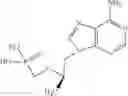 Fig. 02 - COMPOSITIONS AND METHODS FOR ENHANCING THE EFFICACY OF CONTRACEPTIVE MICROBICIDES