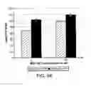 Fig. 08 - LAT adapter molecule for enhanced T-cell signaling and method of use