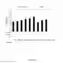 Fig. 02 - TOPICAL HALOBACTERIA EXTRACT COMPOSITION FOR TREATING RADIATION SKIN TISSUE DAMAGE