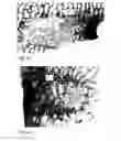 Fig. 33 - Method for preparing a bone protein preparation and a bone protein preparation