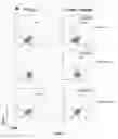 Fig. 06 - Prostate-specific tumor antigens and uses thereof