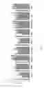 Fig. 22 - METHOD OF MAKING A VACCINE