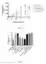 Fig. 07 - Compositions and methods for modulating immune responses