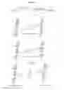Fig. 03 - ELECTROCHEMICALLY DEGRADABLE POLYMERS