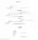 Fig. 04 - ELECTROCHEMICALLY DEGRADABLE POLYMERS