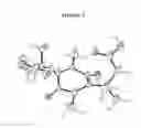 Fig. 05 - ELECTROCHEMICALLY DEGRADABLE POLYMERS