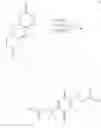 Fig. 06 - ELECTROCHEMICALLY DEGRADABLE POLYMERS