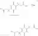 Fig. 07 - ELECTROCHEMICALLY DEGRADABLE POLYMERS