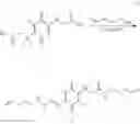 Fig. 08 - ELECTROCHEMICALLY DEGRADABLE POLYMERS