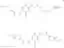 Fig. 09 - ELECTROCHEMICALLY DEGRADABLE POLYMERS