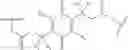 Fig. 10 - ELECTROCHEMICALLY DEGRADABLE POLYMERS