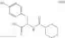 Fig. 49 - METHOD FOR ADMINISTERING GLP-1 MOLECULES